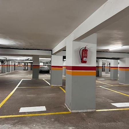 Residence Miramas 2 - C5 مراكش المظهر الخارجي الصورة