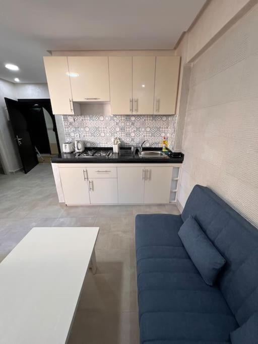 Residence Miramas 2 - C5 مراكش المظهر الخارجي الصورة
