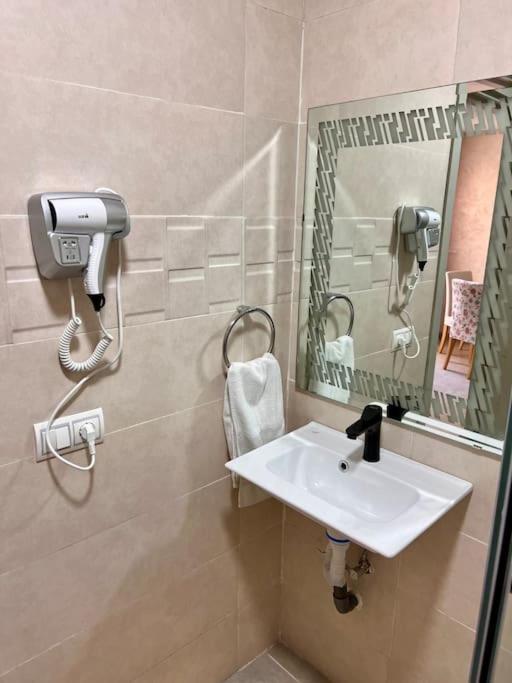 Residence Miramas 2 - C5 مراكش المظهر الخارجي الصورة